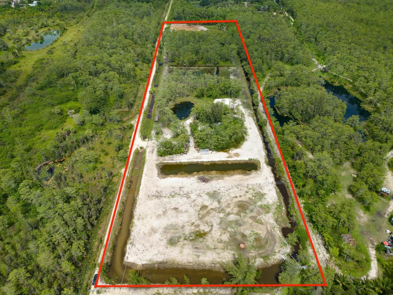 11420 88th Street S, Boynton Beach, FL 33472 photo 2