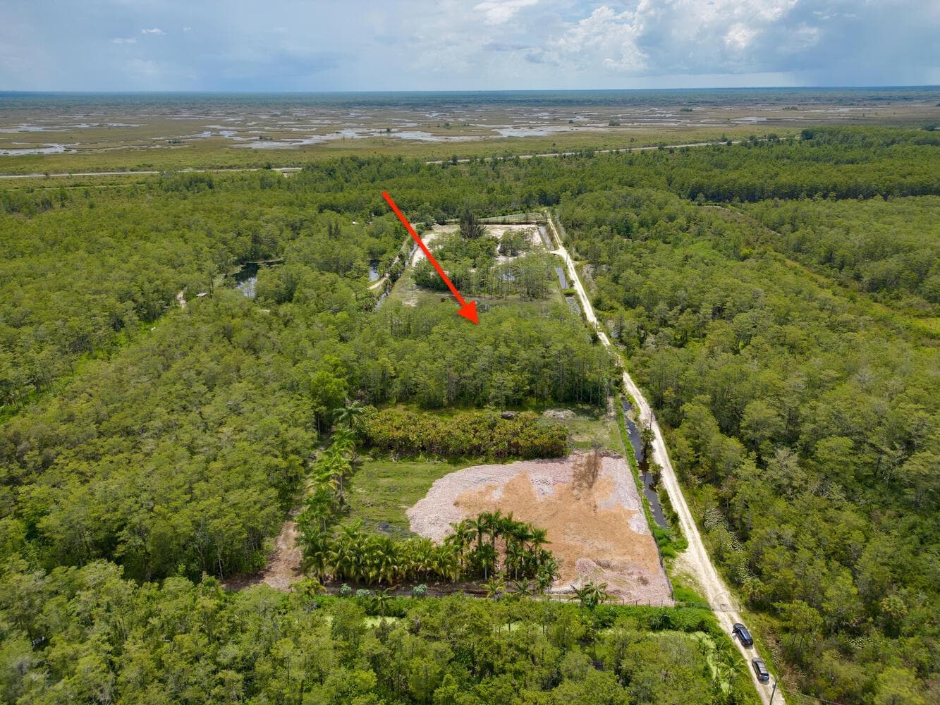11420 88th Street S, Boynton Beach, FL 33472 photo 4