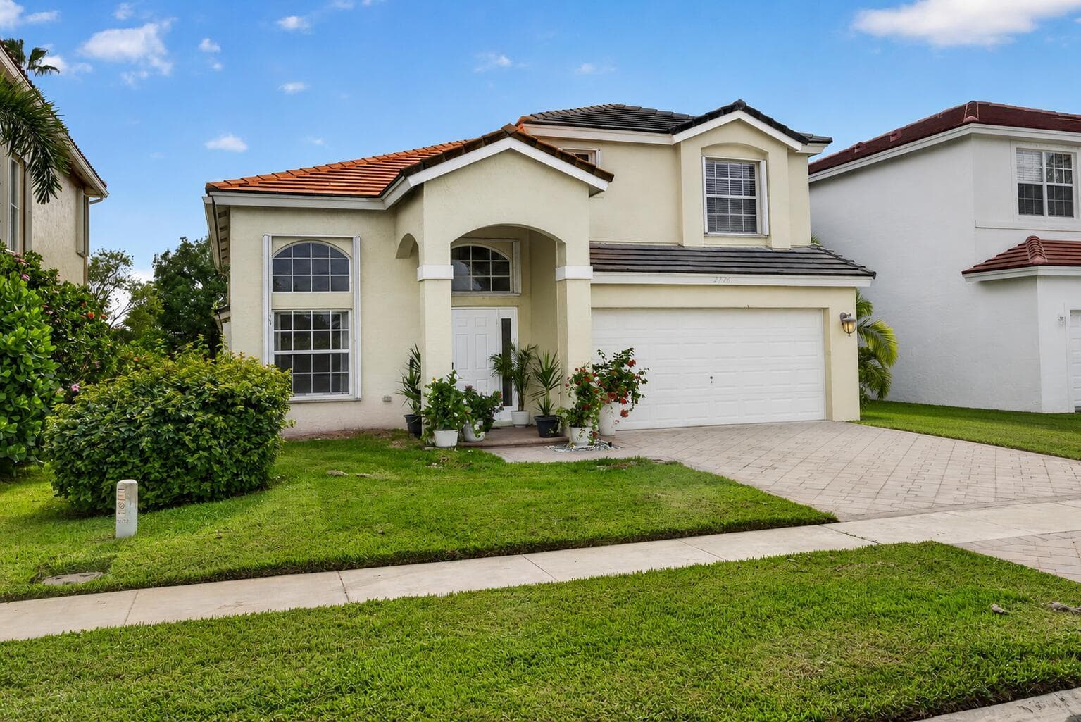 2146 COUNTRY GOLF Drive, Wellington, FL 33414 photo 2
