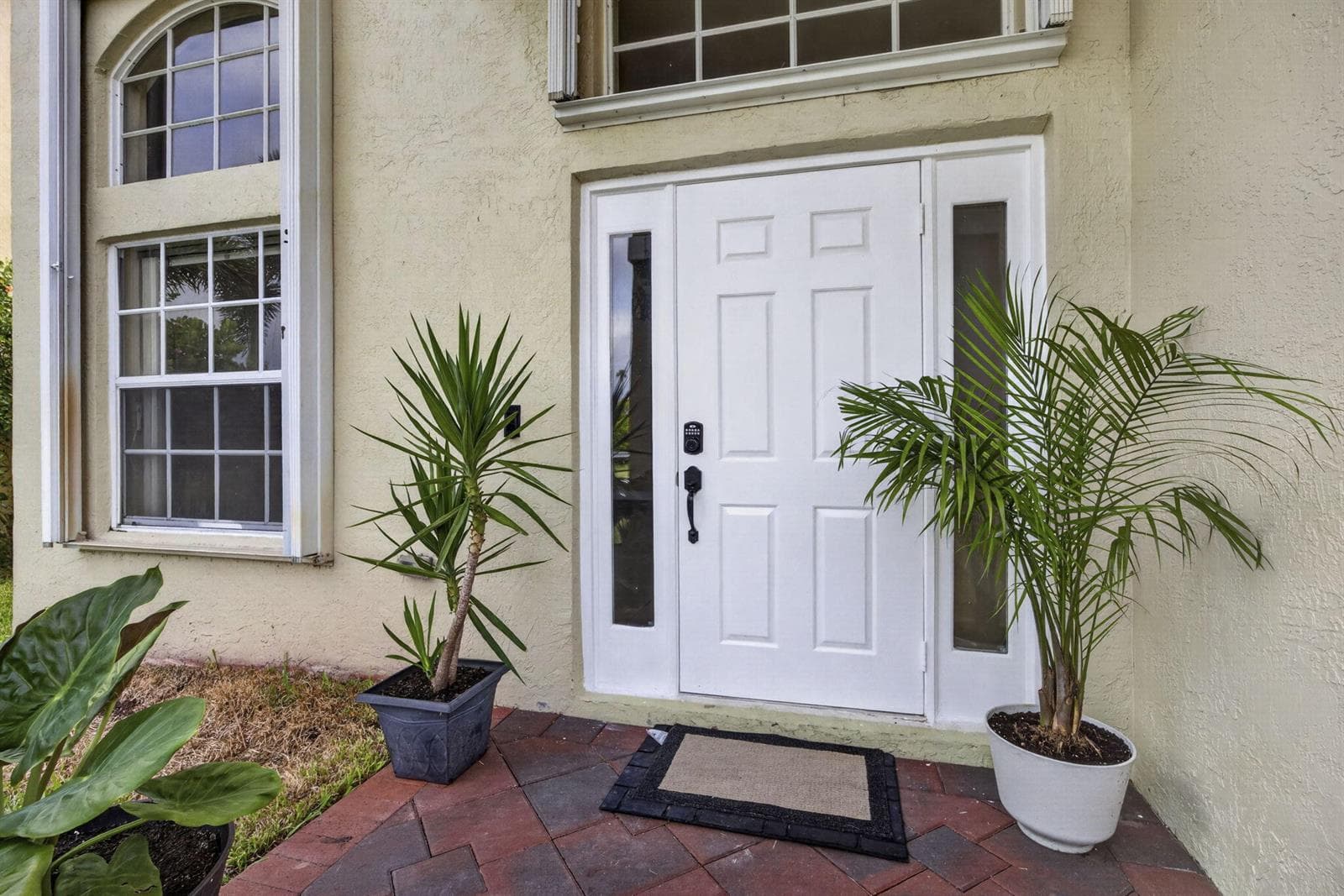 2146 COUNTRY GOLF Drive, Wellington, FL 33414 photo 3