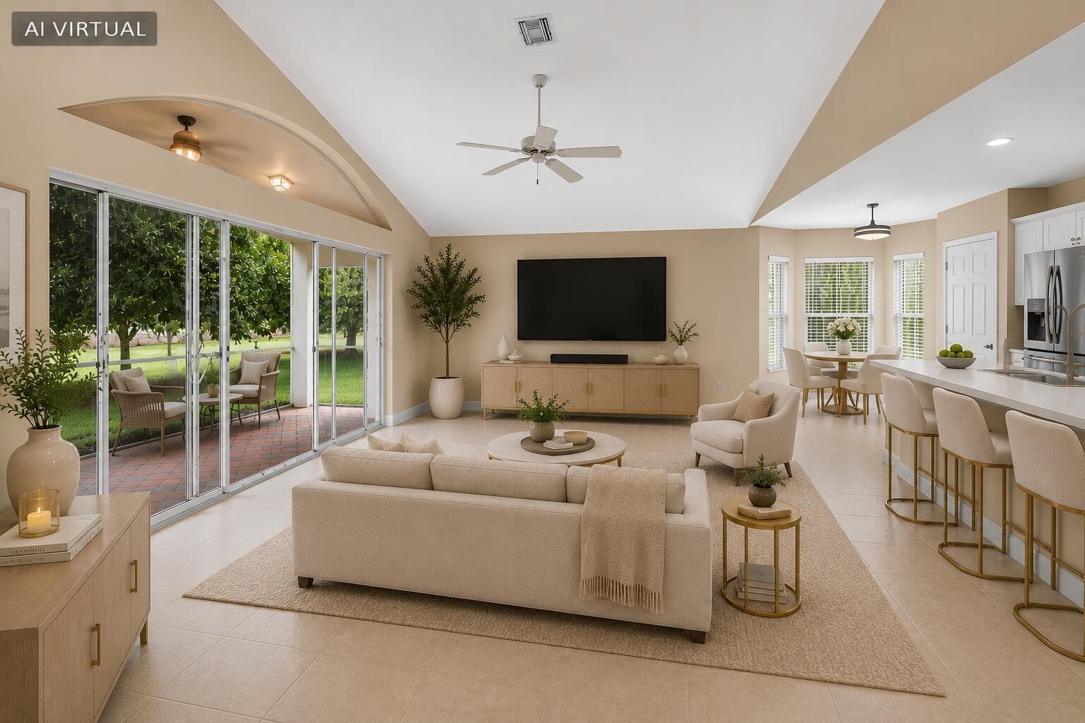 2146 COUNTRY GOLF Drive, Wellington, FL 33414 photo 5