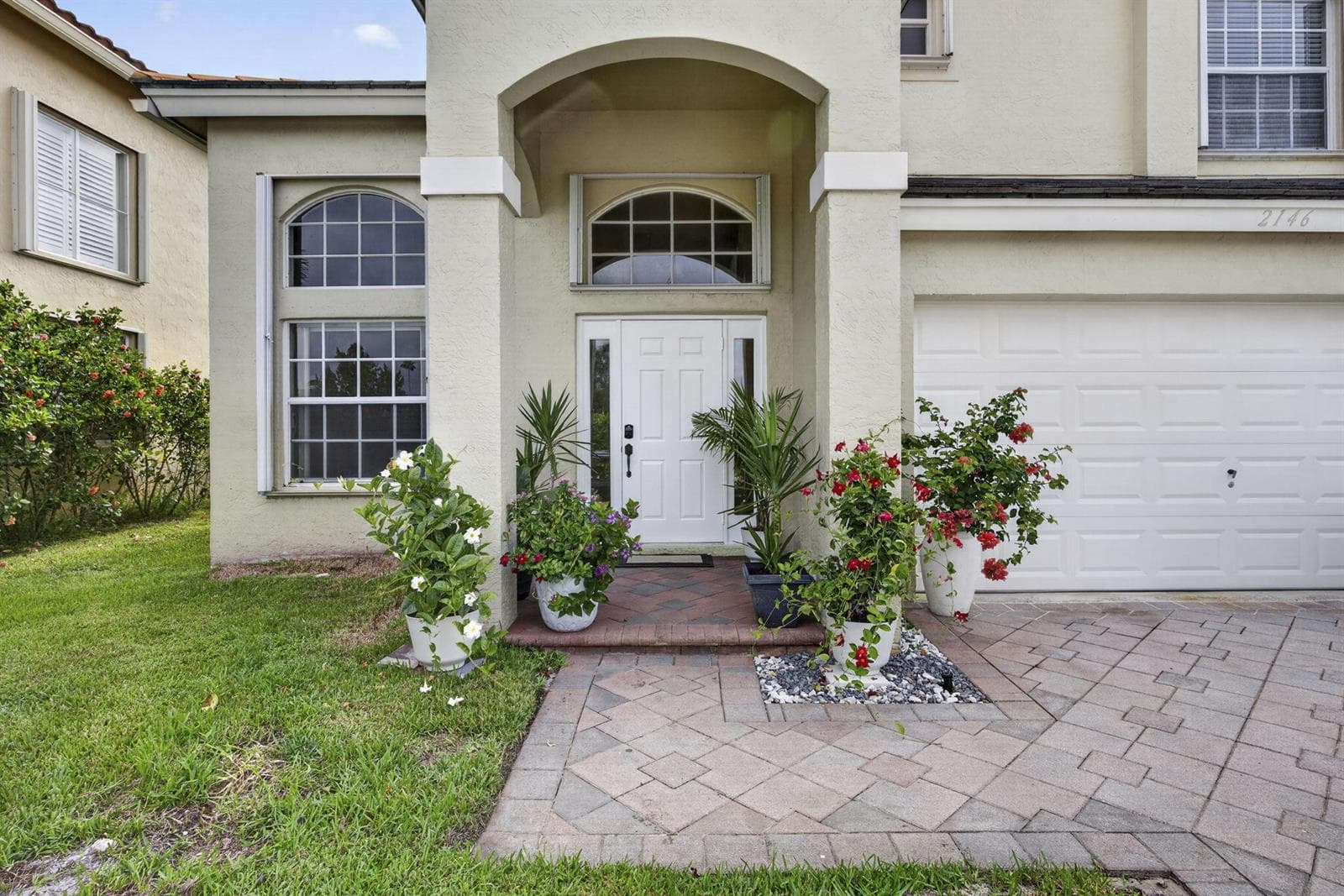 2146 COUNTRY GOLF Drive, Wellington, FL 33414 photo 4