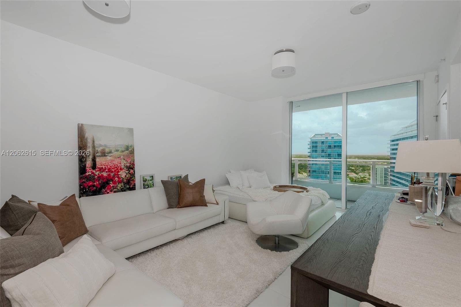 1080 Brickell Ave # 3405, Miami, FL 33131 photo 5