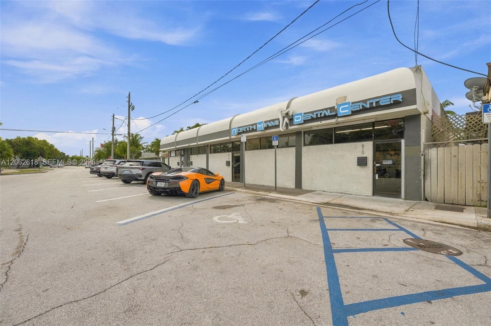 610 NE 124th St, North Miami, FL 33161 photo 5