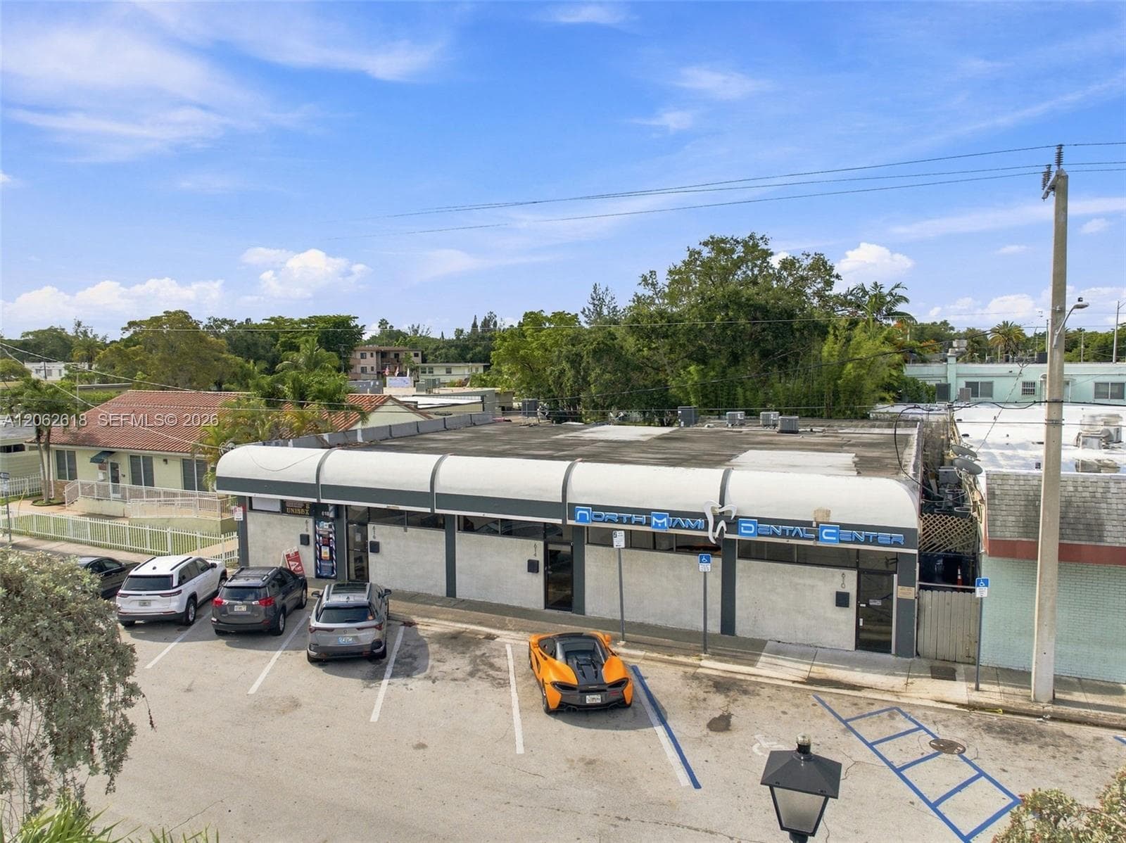610 NE 124th St, North Miami, FL 33161 photo 4