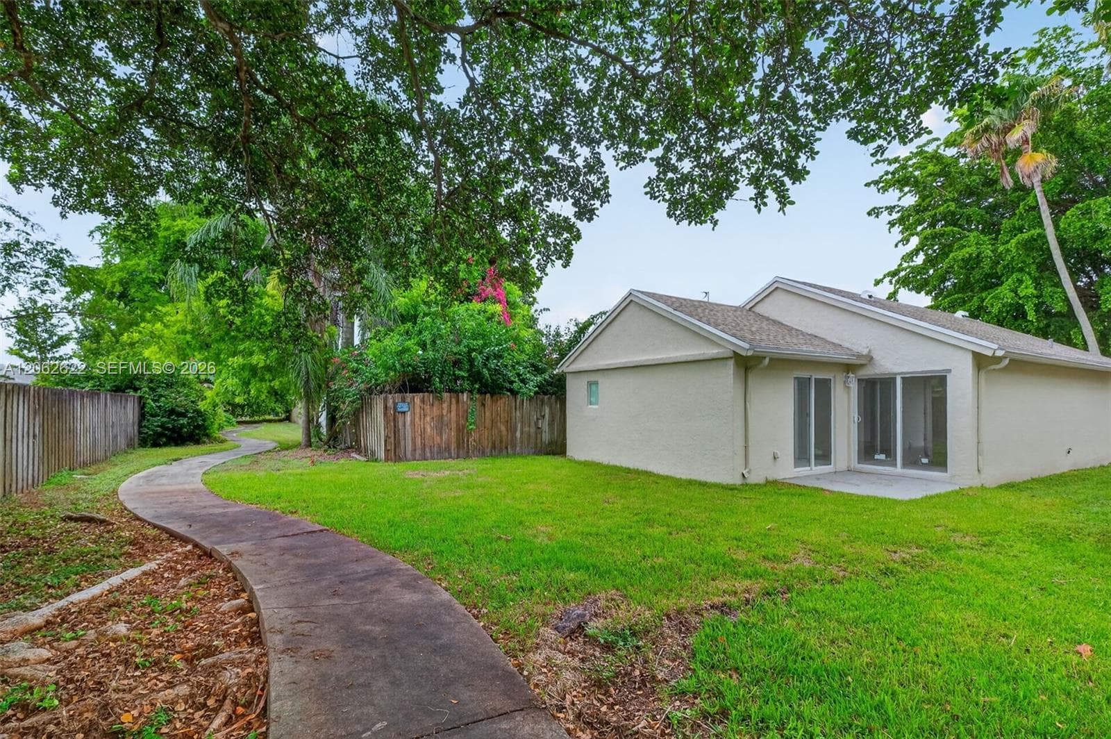 792 SW 9th St, Florida City, FL 33034 photo 5