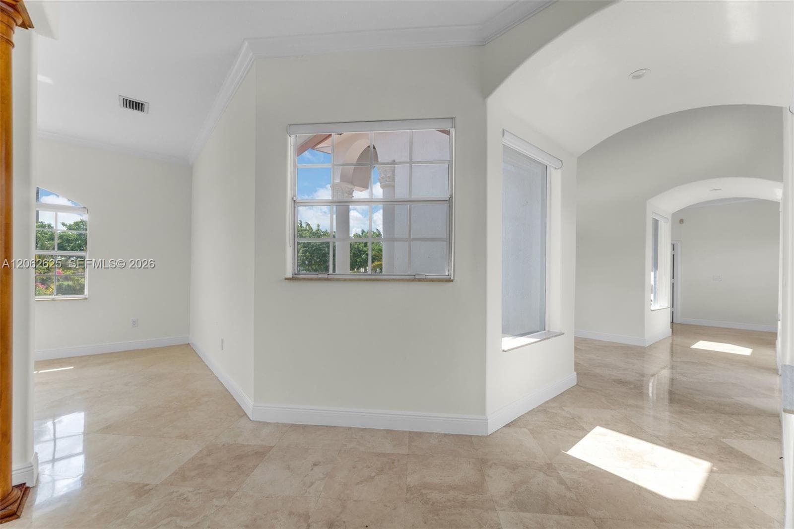 23800 SW 207th Ave, Homestead, FL 33031 photo 5