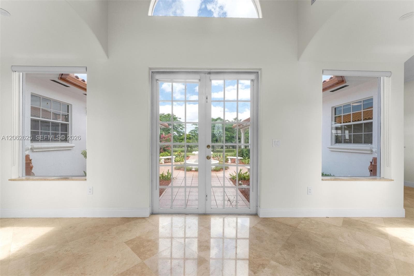 23800 SW 207th Ave, Homestead, FL 33031 photo 4