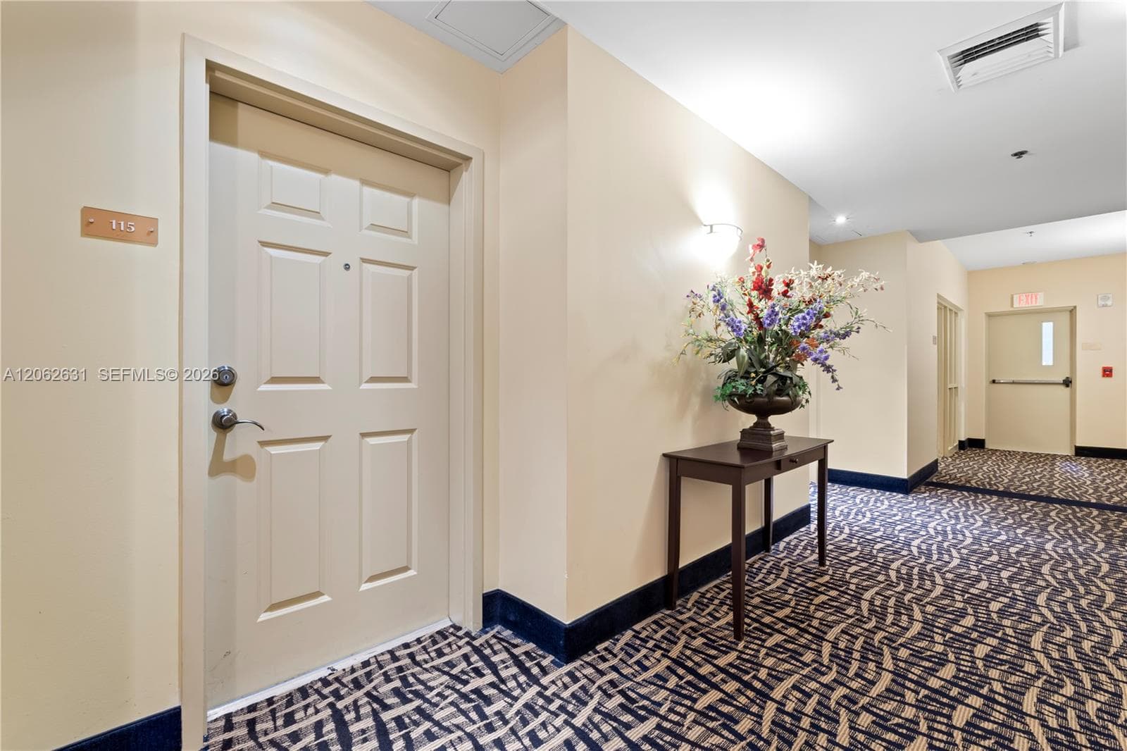 8395 SW 73rd Ave # 115, Miami, FL 33143 photo 4