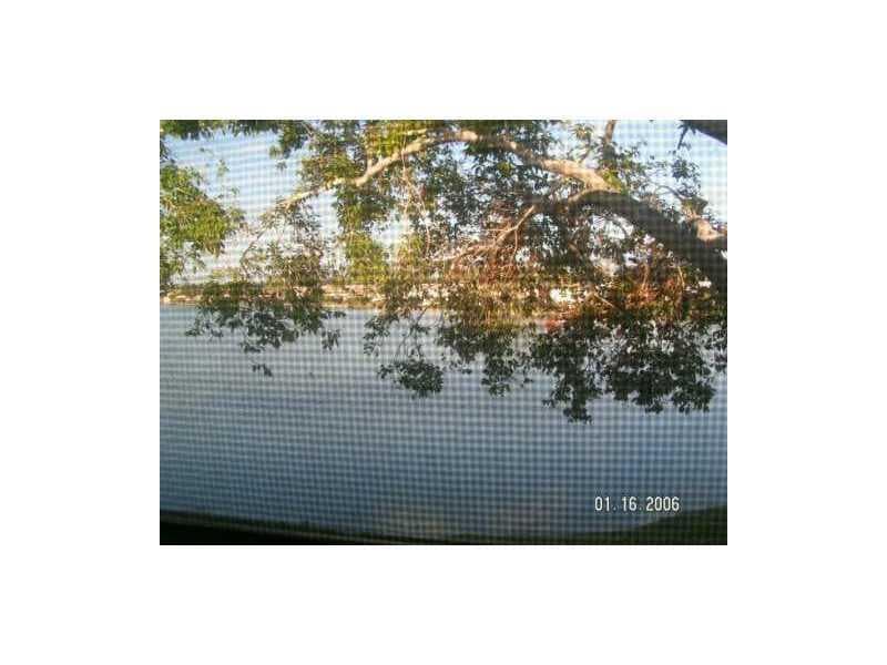 426 LAKESIDE Drive # 249, Margate, FL 33063 photo 2