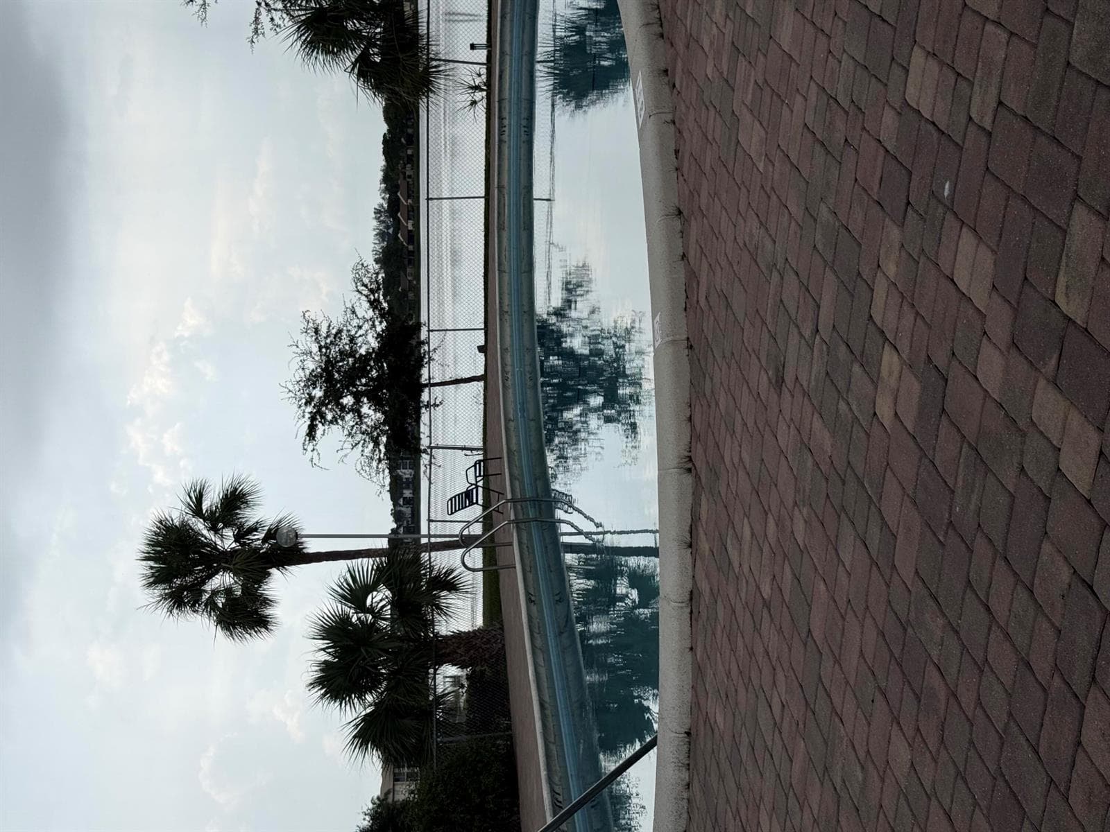 426 LAKESIDE Drive # 249, Margate, FL 33063 photo 3