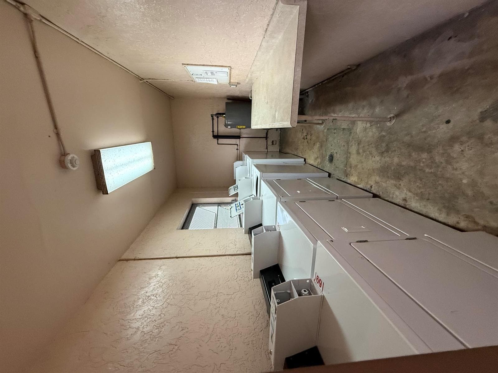 426 LAKESIDE Drive # 249, Margate, FL 33063 photo 4
