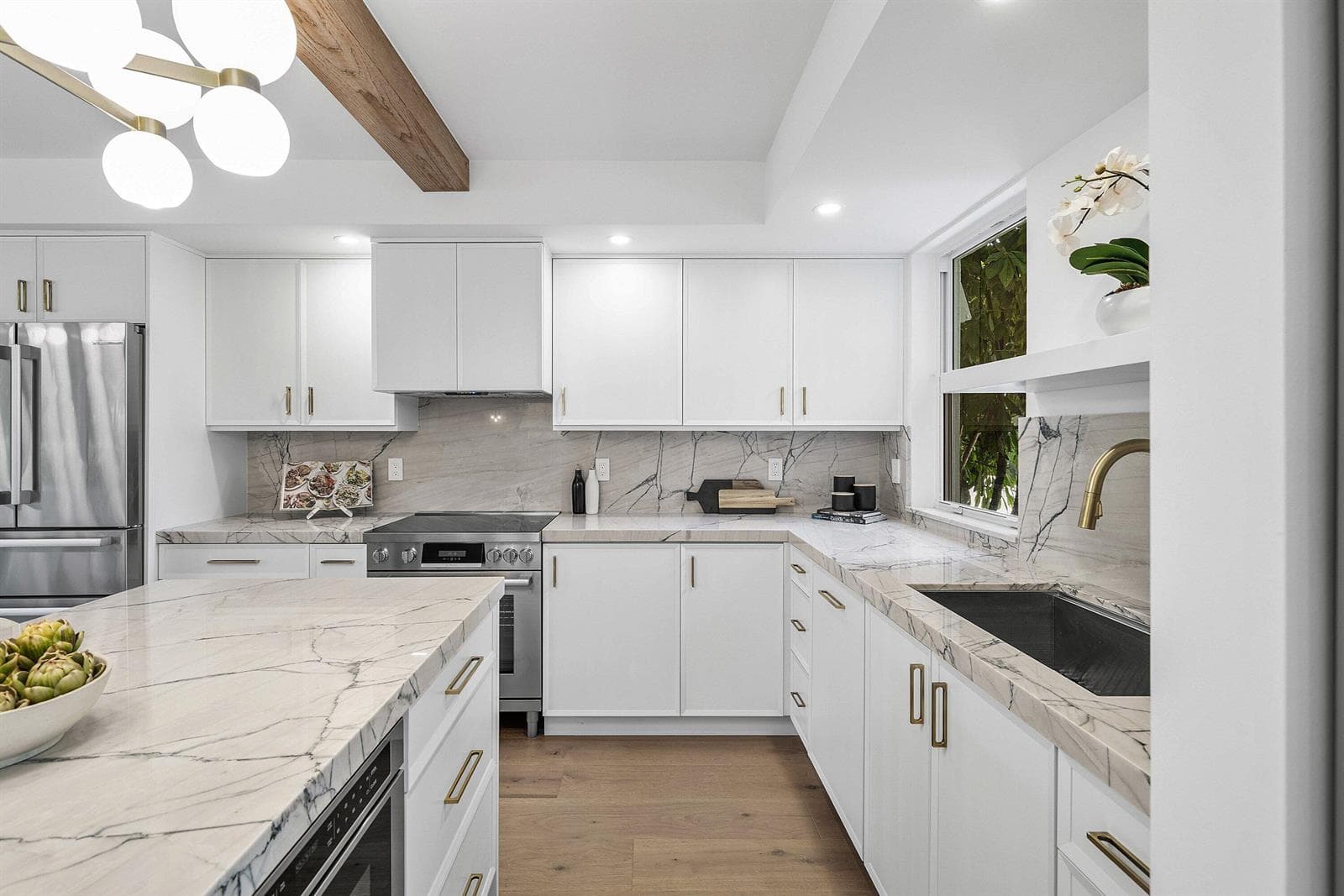 320 S OCEAN Boulevard # LC, Delray Beach, FL 33483 photo 3