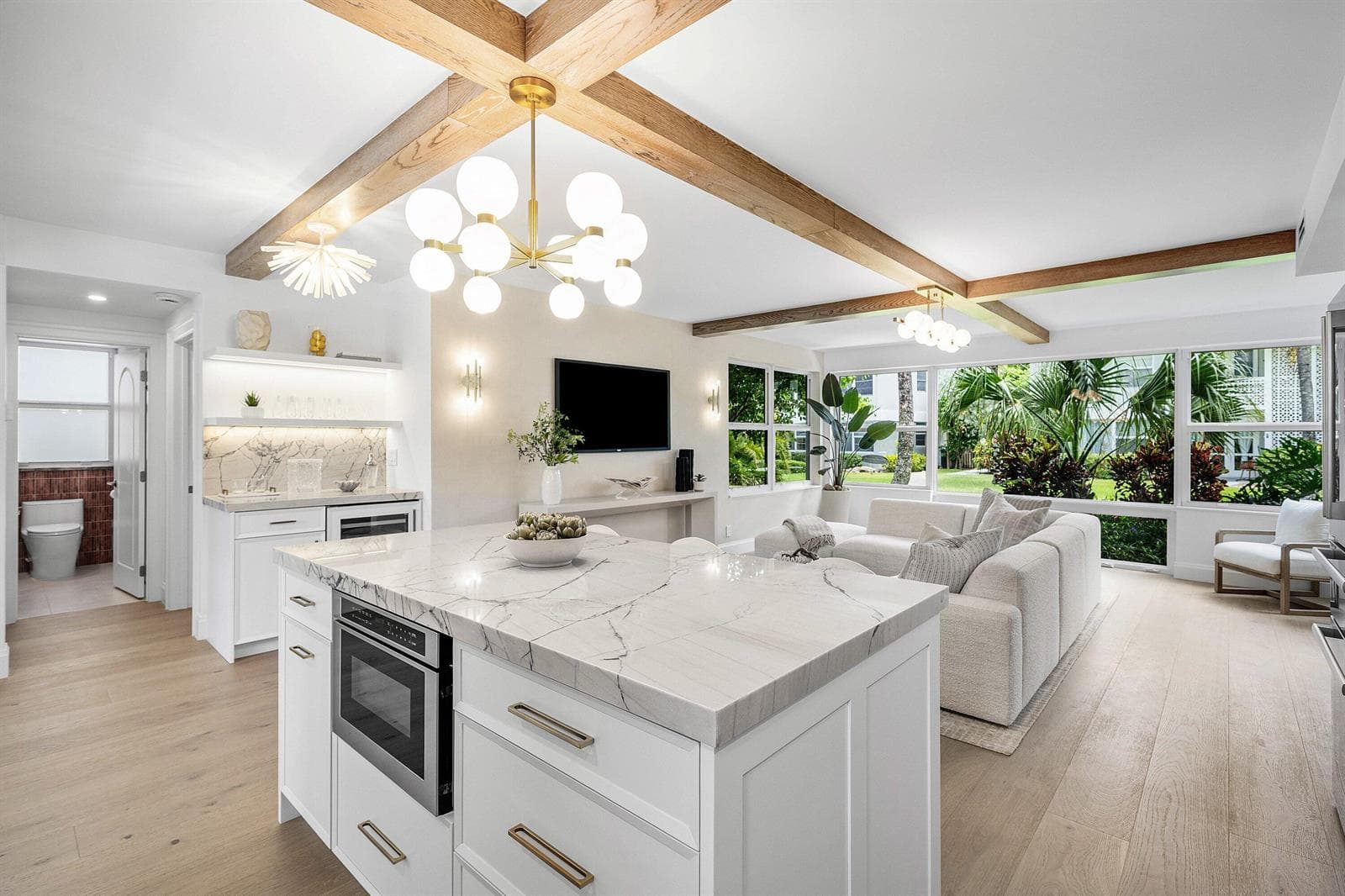 320 S OCEAN Boulevard # LC, Delray Beach, FL 33483 photo 4