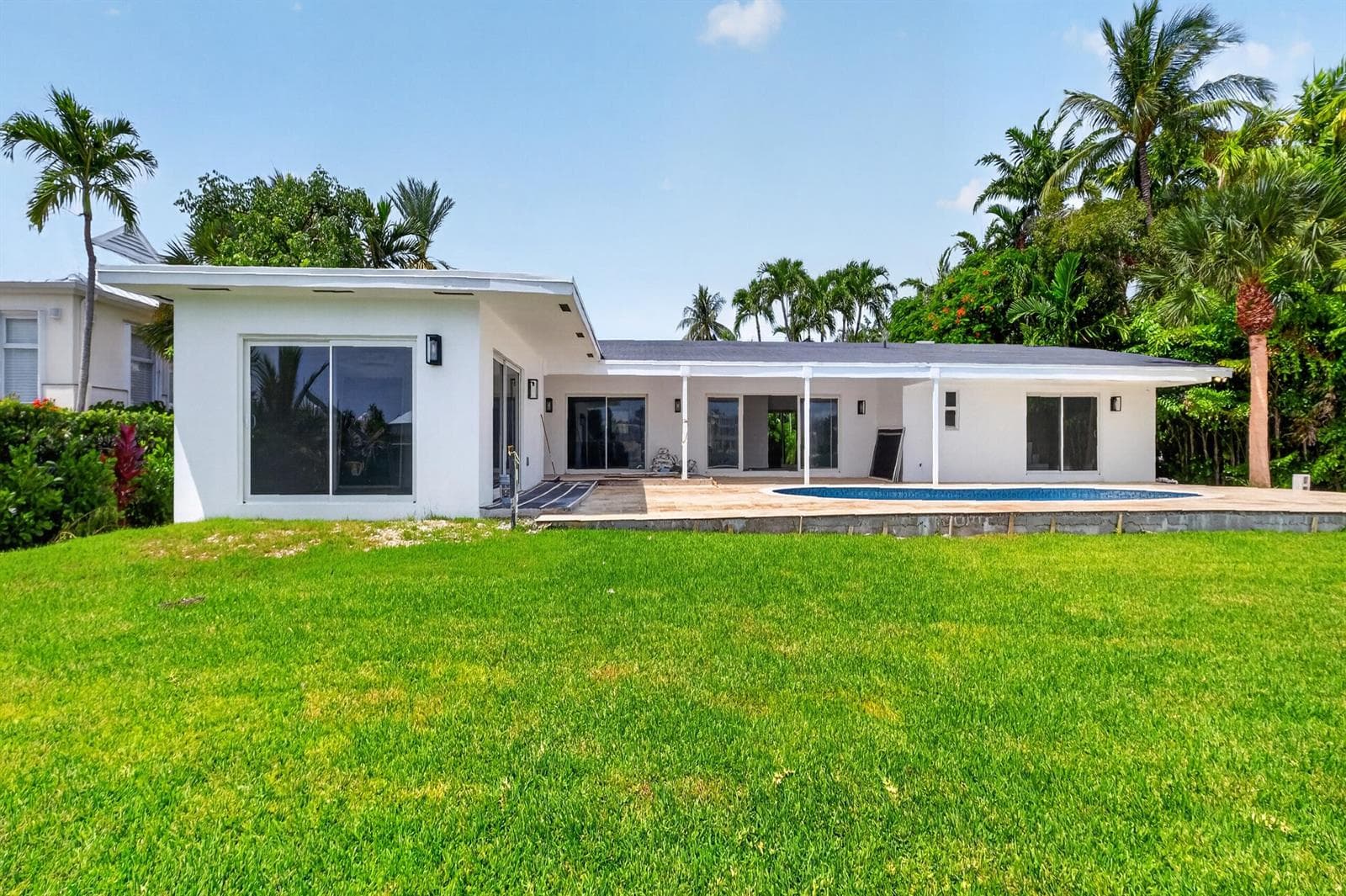 631 N Mashta Drive, Key Biscayne, FL 33149 photo 5