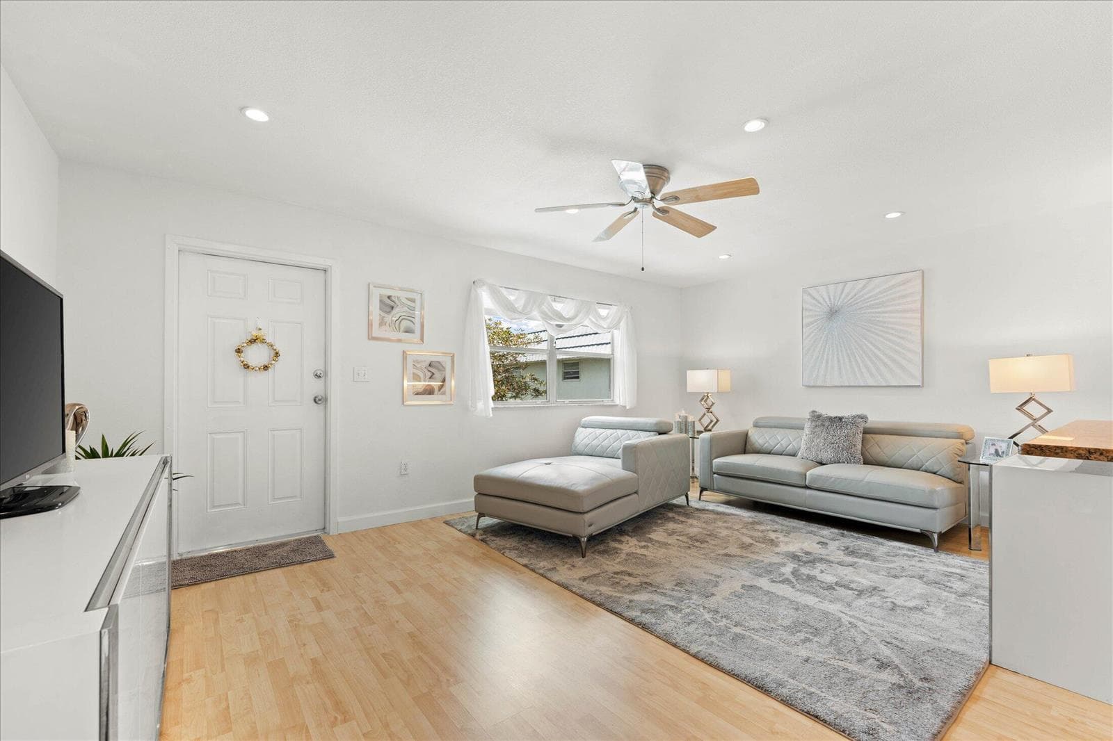 334 Tuscany F, Delray Beach, FL 33446 photo 2
