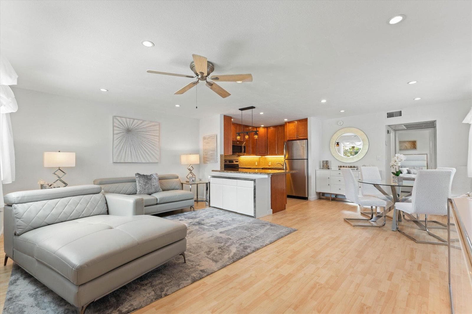 334 Tuscany F, Delray Beach, FL 33446 photo 3