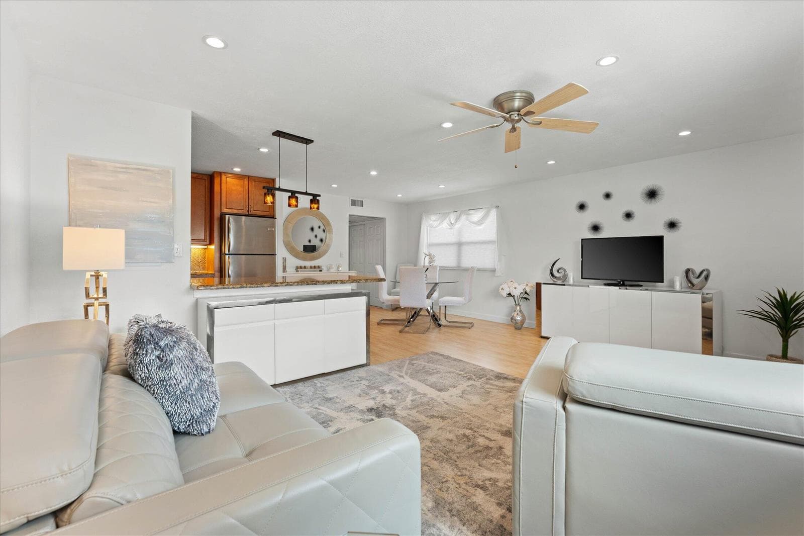 334 Tuscany F, Delray Beach, FL 33446 photo 5