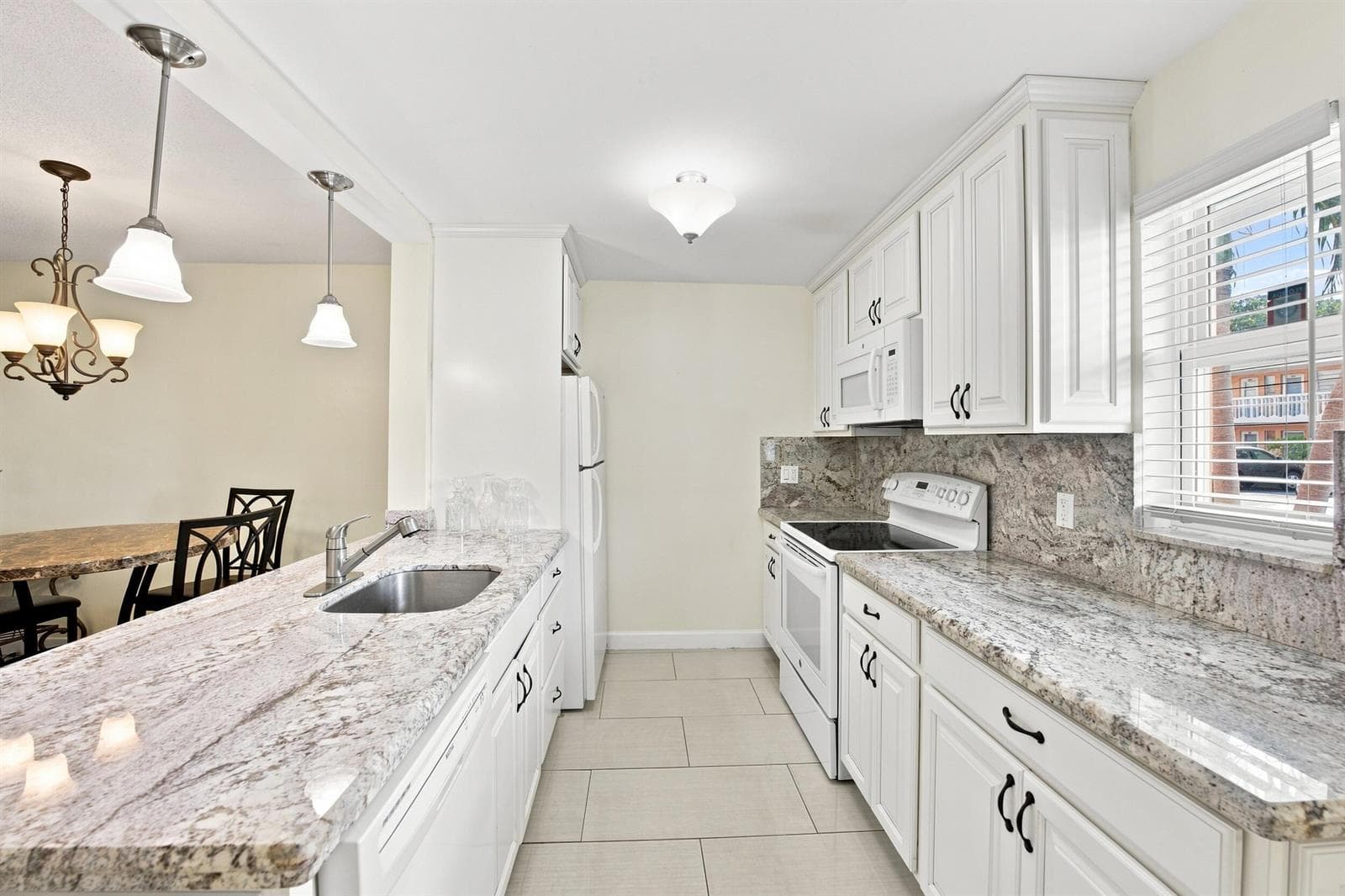 2223 NE 1st Court # 101, Boynton Beach, FL 33435 photo 3
