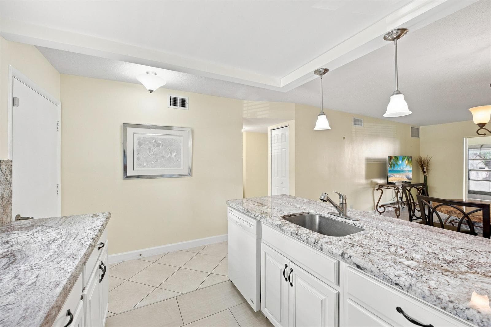 2223 NE 1st Court # 101, Boynton Beach, FL 33435 photo 5