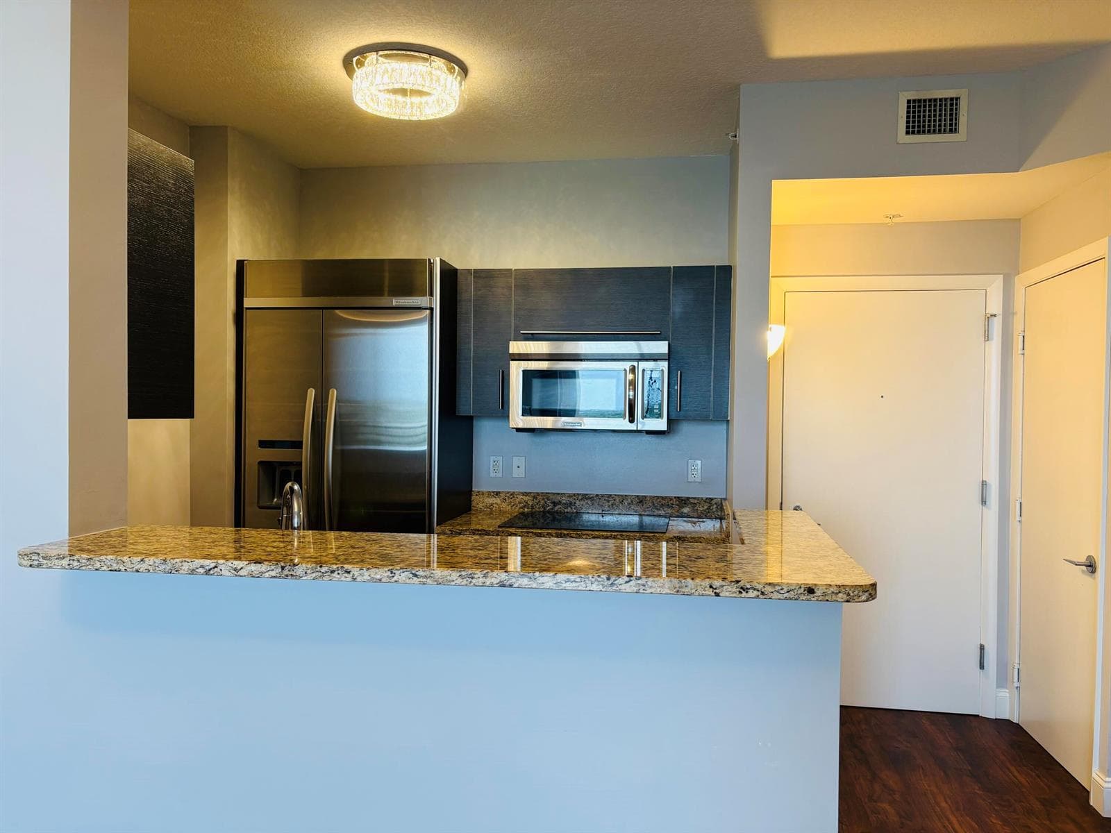 550 OKEECHOBEE Boulevard # 825, West Palm Beach, FL 33401 photo 5