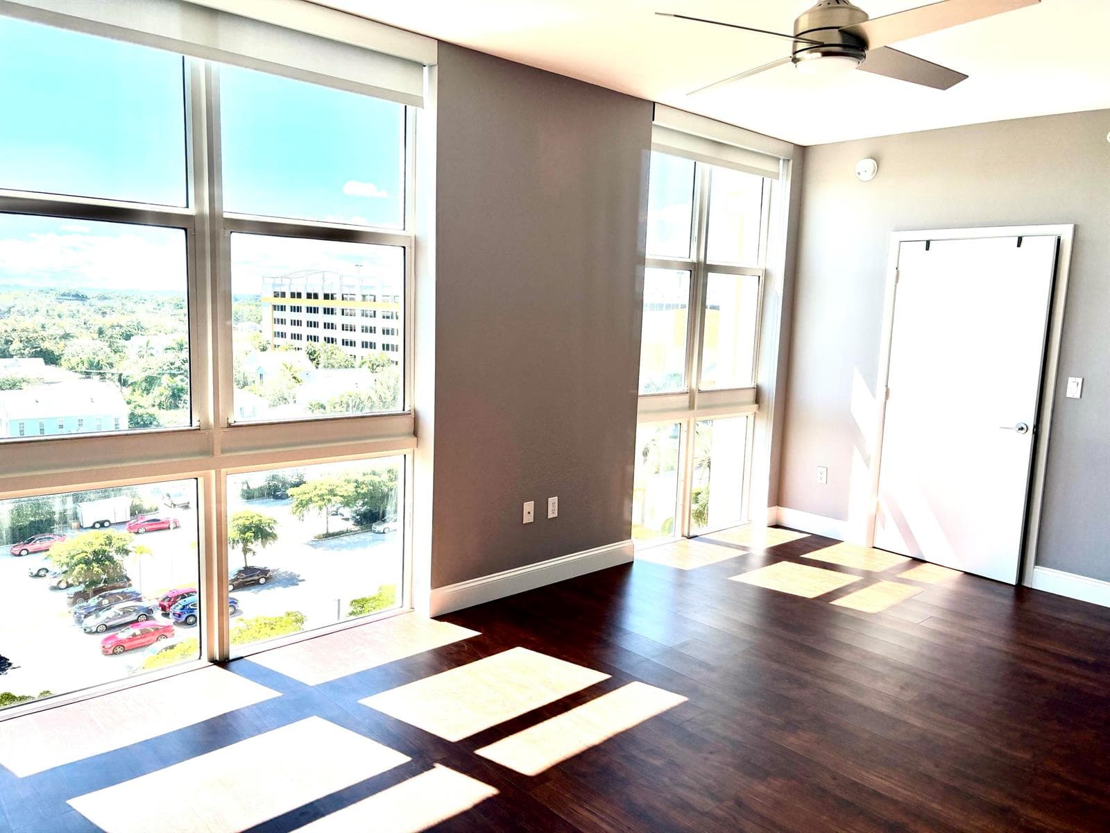 550 OKEECHOBEE Boulevard # 825, West Palm Beach, FL 33401 photo 4