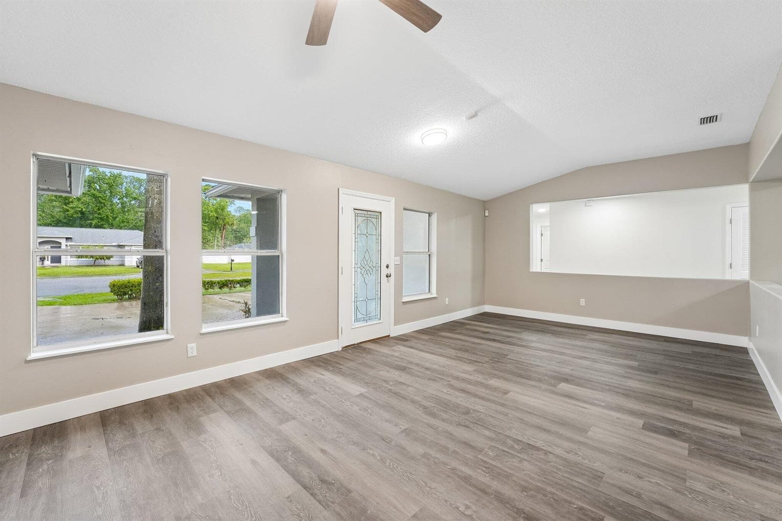 19 Emerson Drive, Palm Coast, FL 32164 photo 4