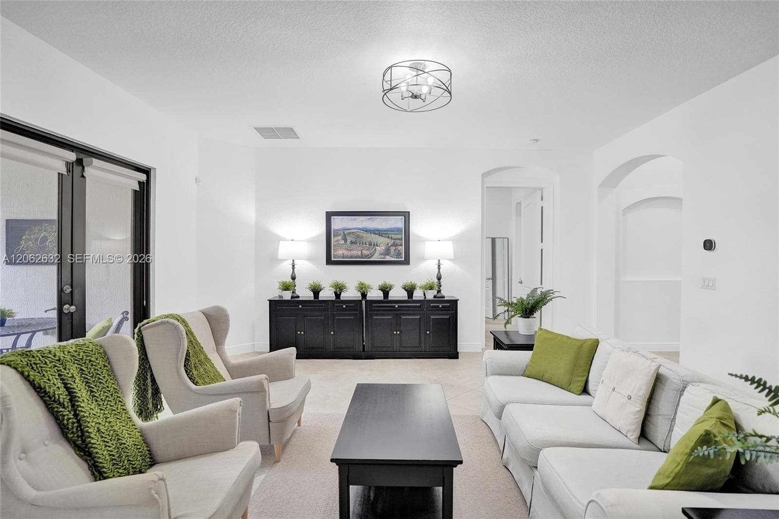 9000 Lakeview Place, Parkland, FL 33076 photo 3