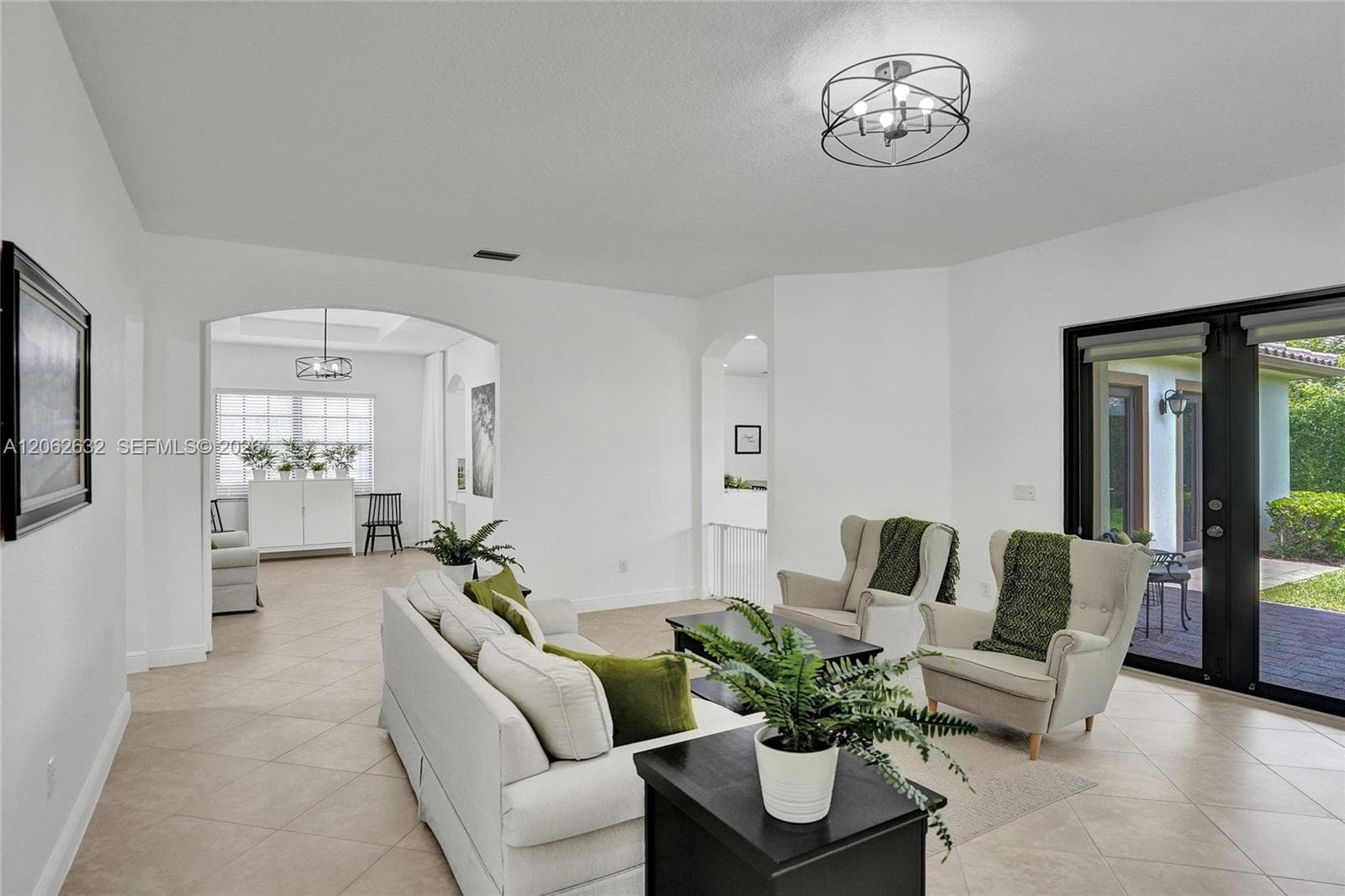 9000 Lakeview Place, Parkland, FL 33076 photo 5