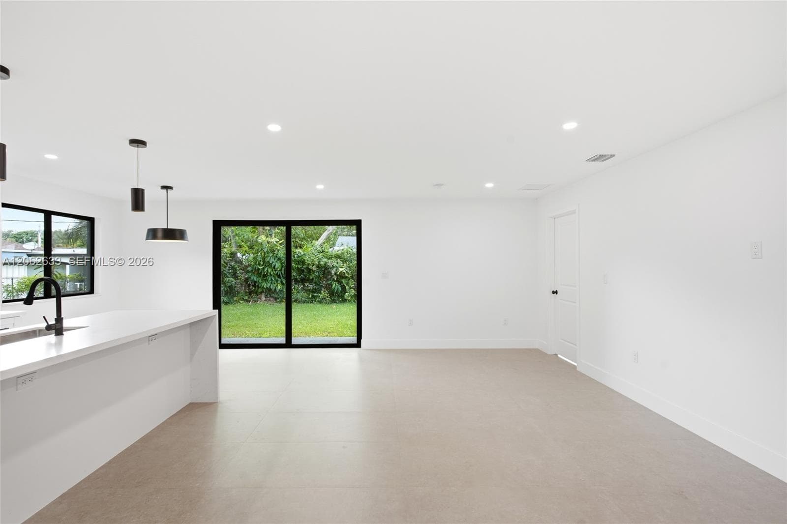 6421 SW 59th Ave, South Miami, FL 33143 photo 4