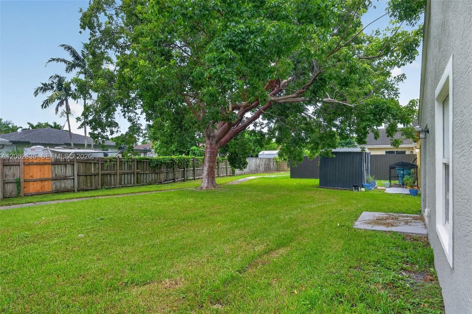 744 SW 9th St, Florida City, FL 33034 photo 3