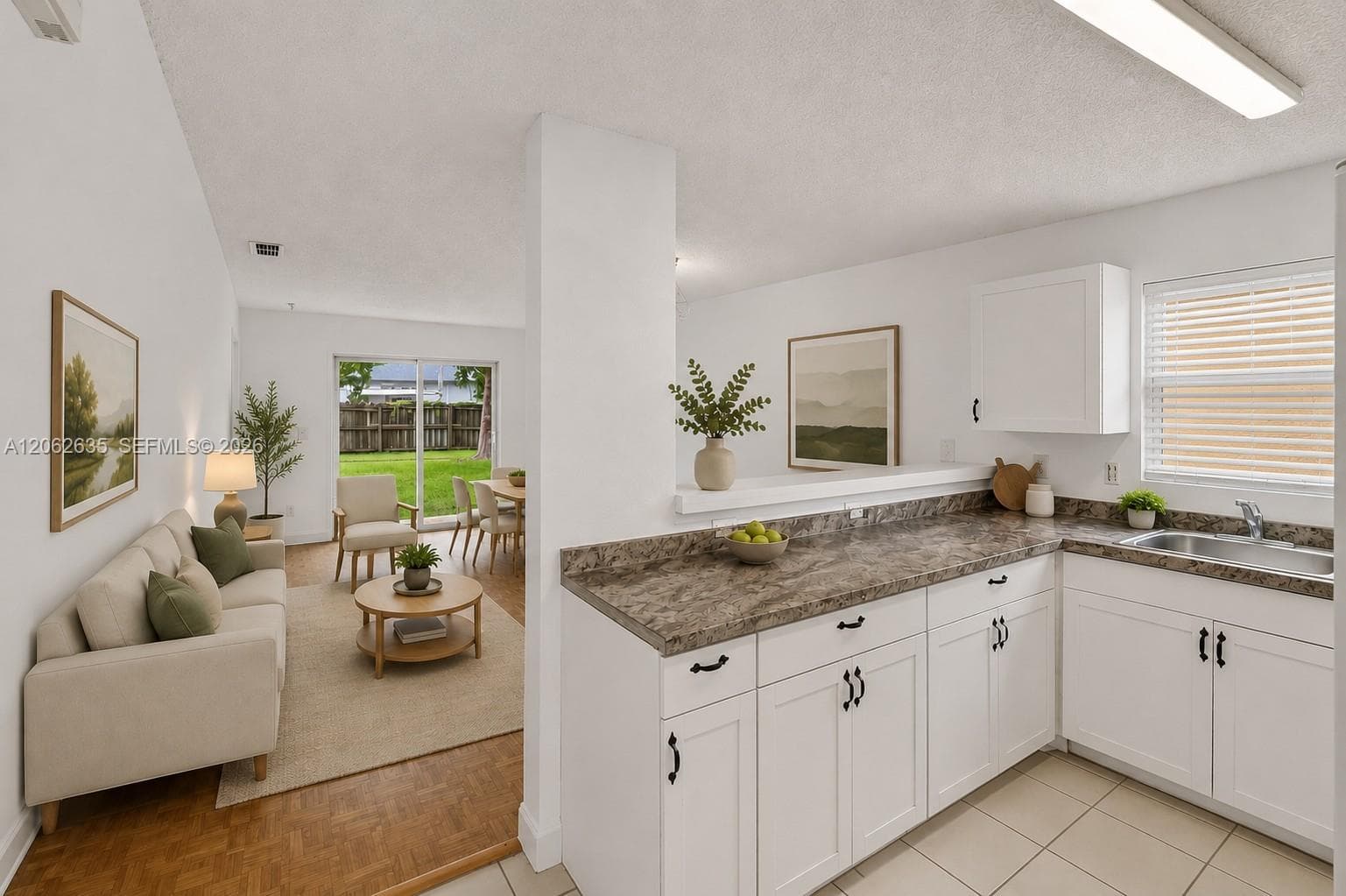 744 SW 9th St, Florida City, FL 33034 photo 5