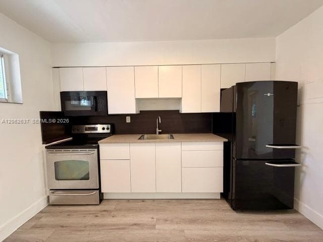 132 SW 20th Ave # 132, Miami, FL 33135 photo 2