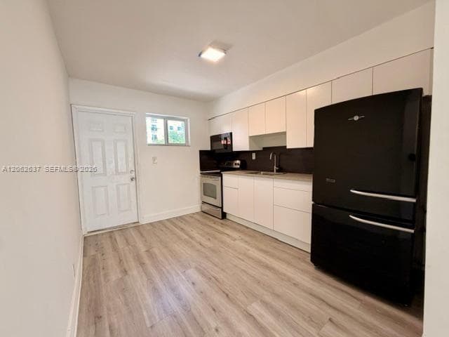 132 SW 20th Ave # 132, Miami, FL 33135 photo 3