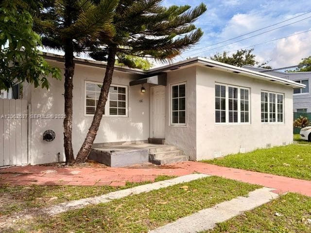 132 SW 20th Ave # 132, Miami, FL 33135