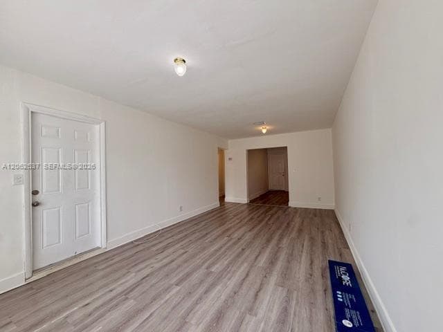 132 SW 20th Ave # 132, Miami, FL 33135 photo 5