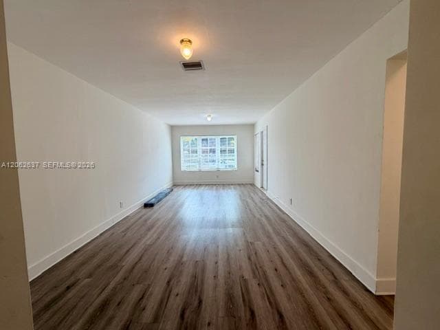 132 SW 20th Ave # 132, Miami, FL 33135 photo 4