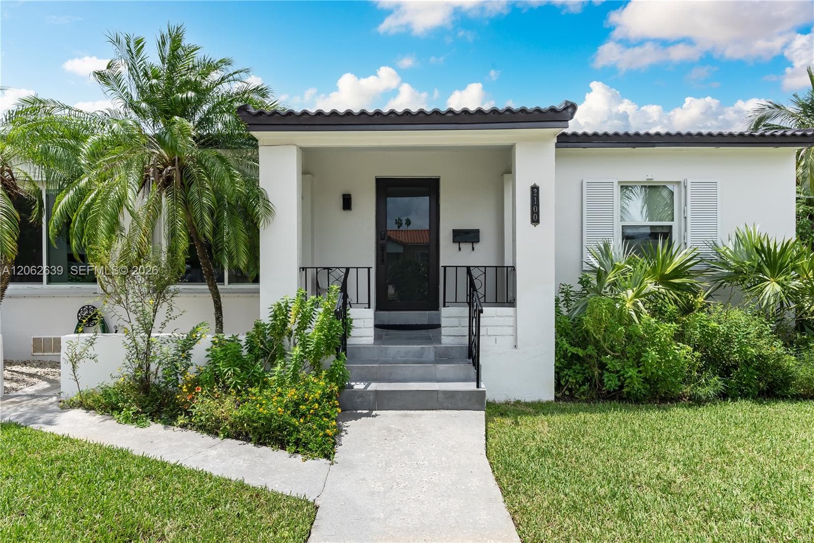 2102 SW 31st Ave # 2100, Miami, FL 33145 photo 2