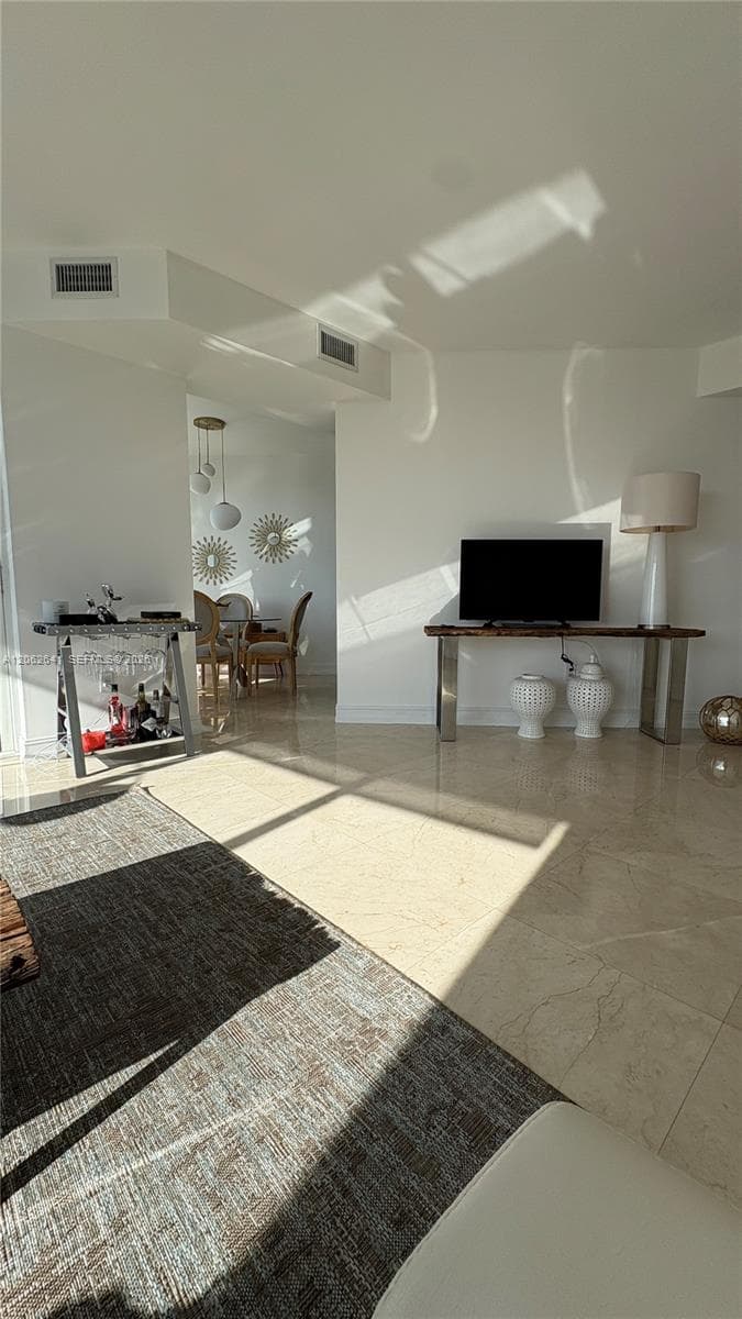 18201 Collins Ave # 1801A, Sunny Isles Beach, FL 33160 photo 3