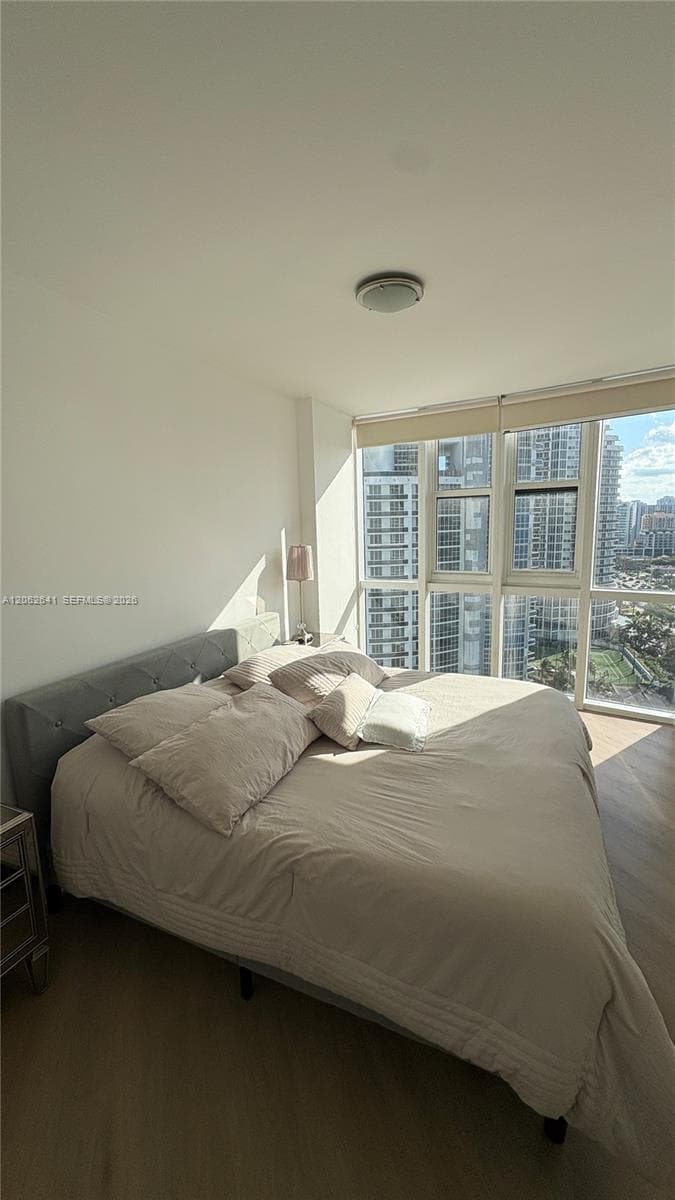 18201 Collins Ave # 1801A, Sunny Isles Beach, FL 33160 photo 5