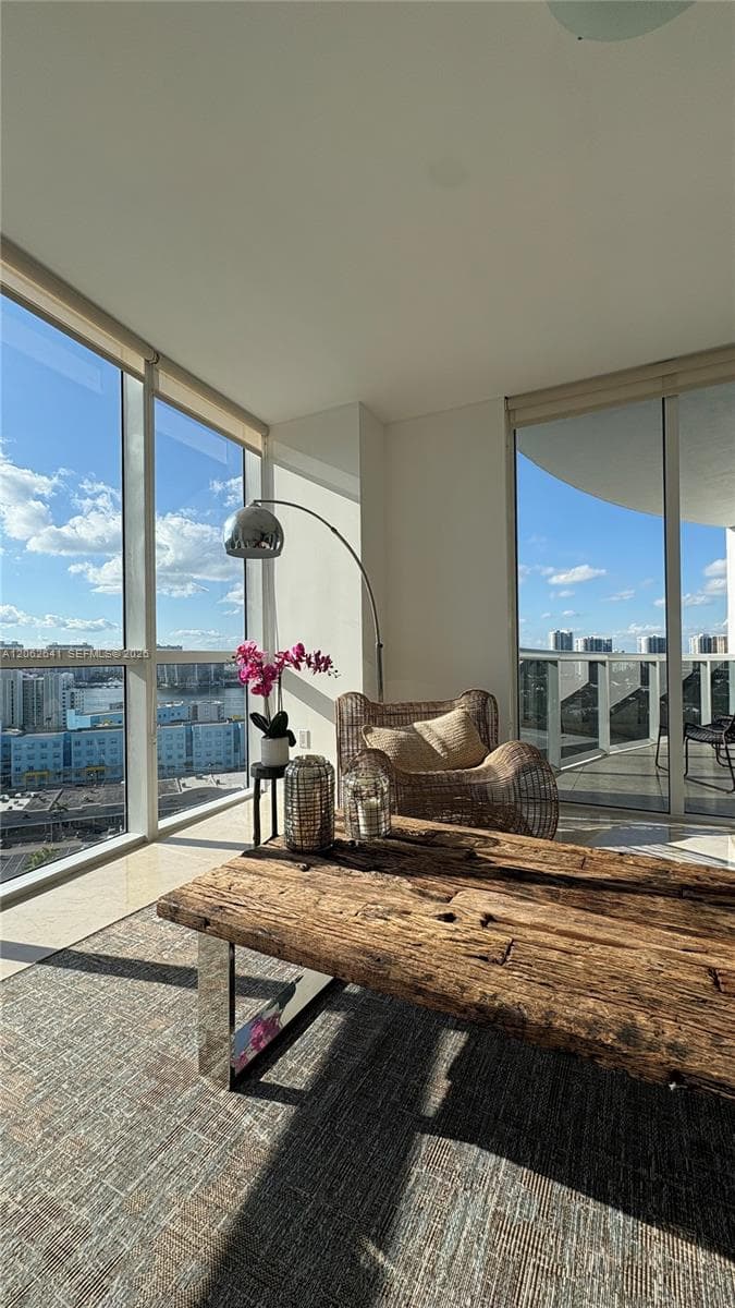 18201 Collins Ave # 1801A, Sunny Isles Beach, FL 33160 photo 4