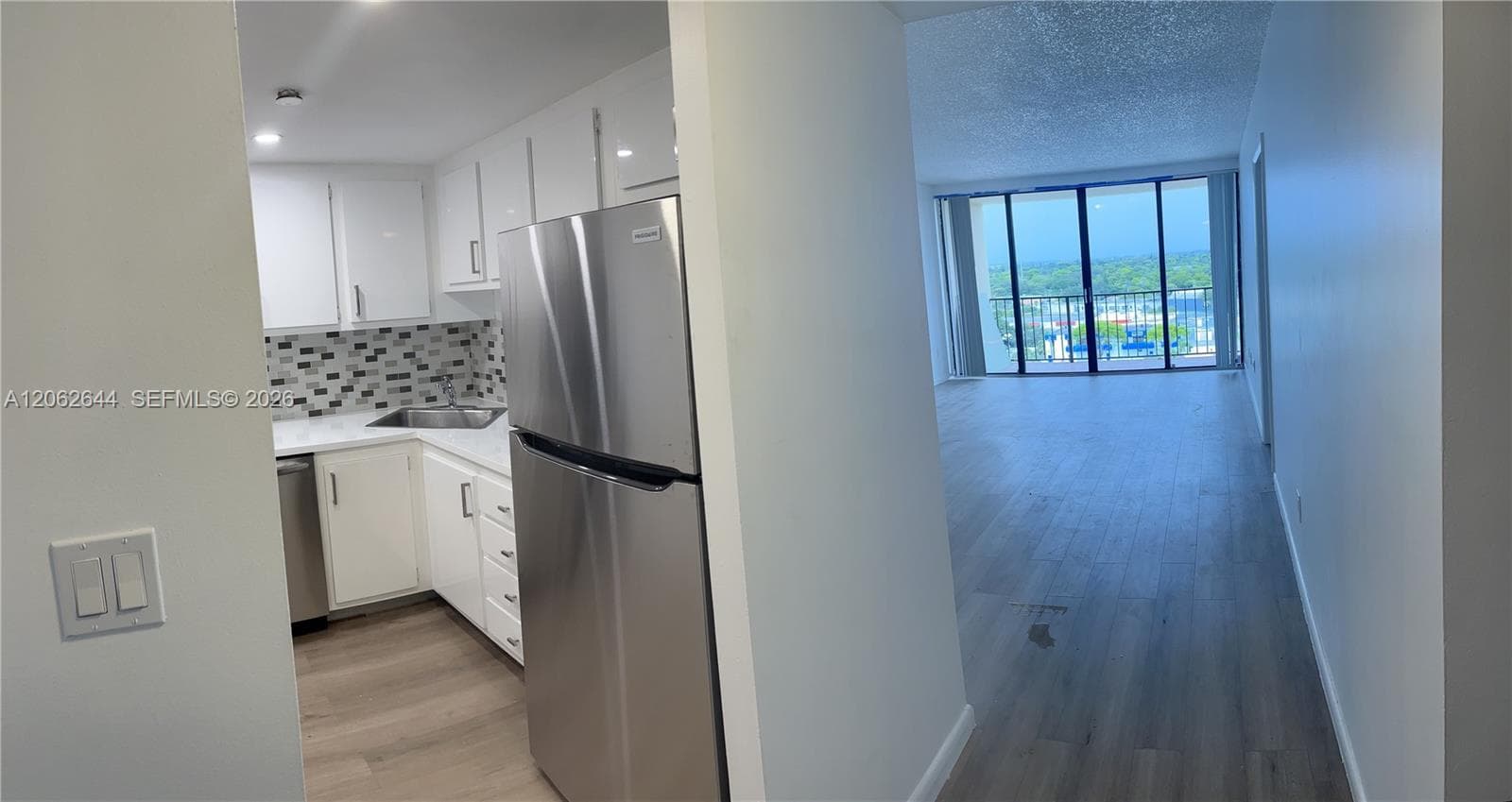 1470 NE 123rd St # A1114, North Miami, FL 33161 photo 3