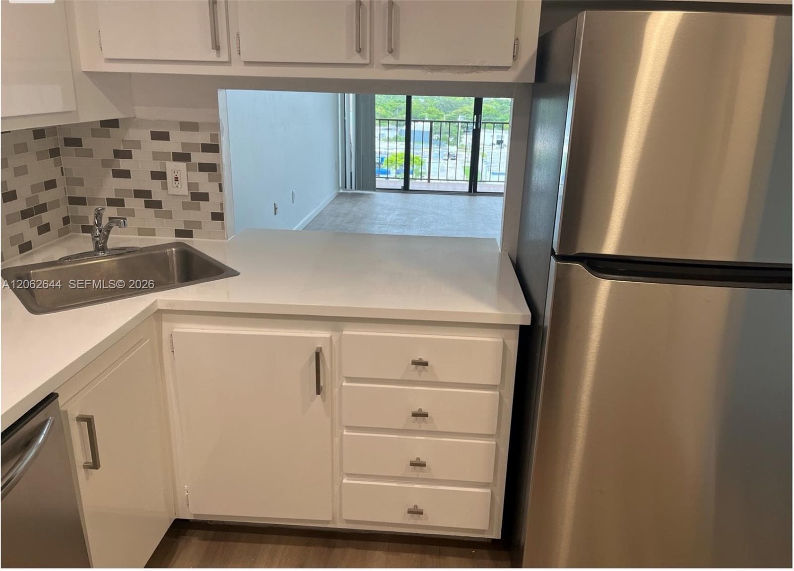 1470 NE 123rd St # A1114, North Miami, FL 33161 photo 5