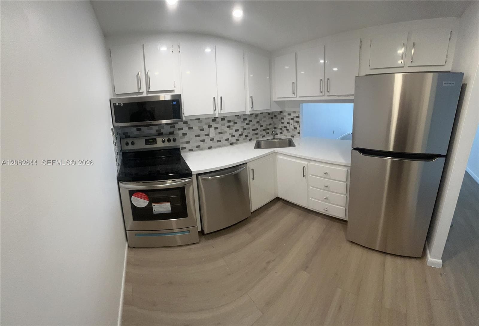 1470 NE 123rd St # A1114, North Miami, FL 33161 photo 4