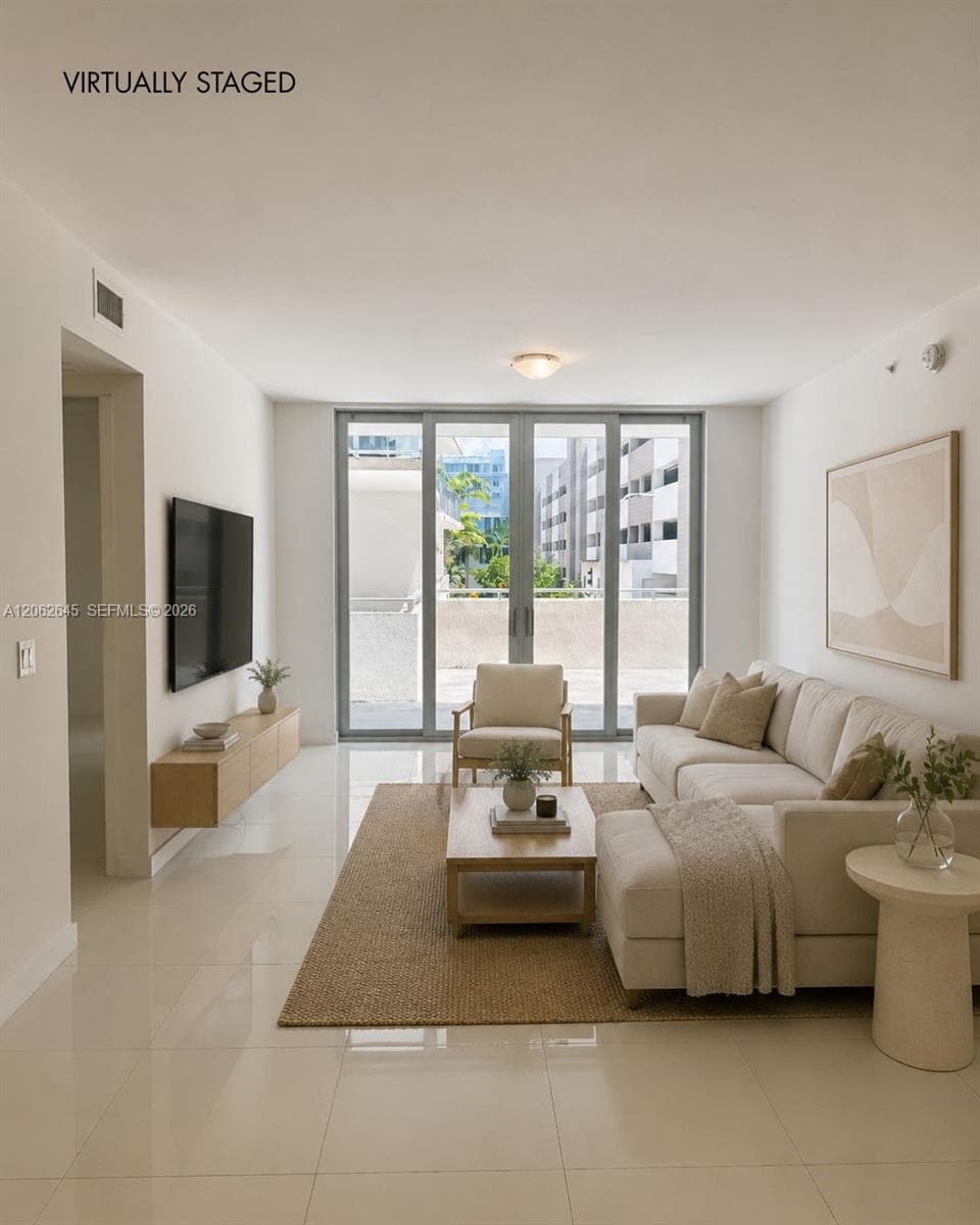 7825 NW 107th Ave # 219, Doral, FL 33178