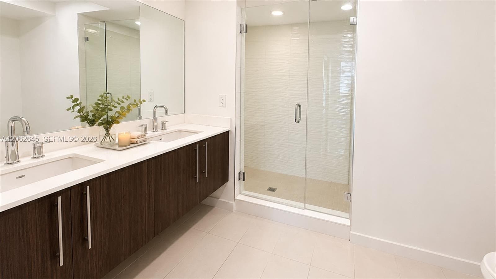 7825 NW 107th Ave # 219, Doral, FL 33178 photo 5