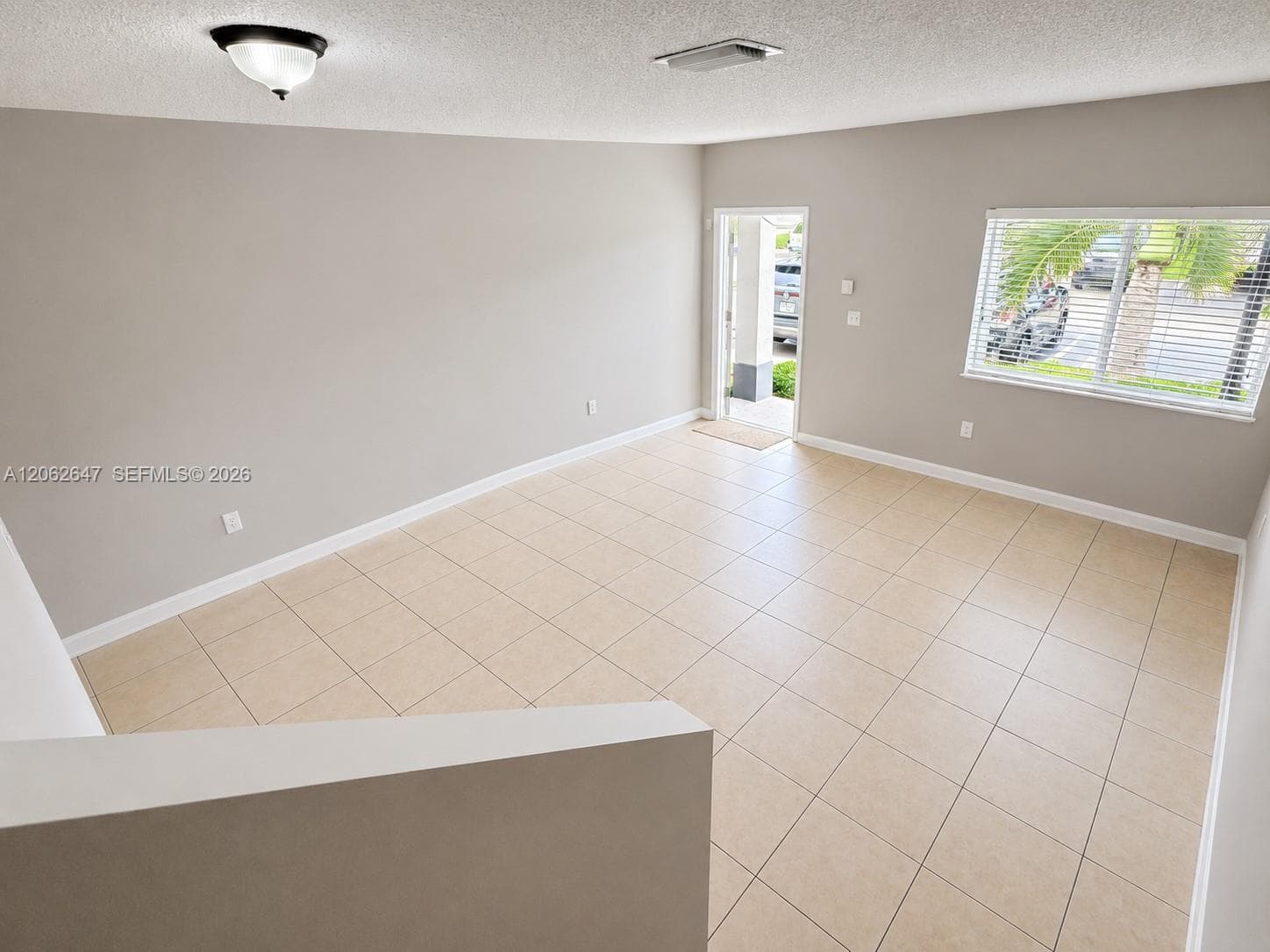 2202 SE 23rd Ter # 2202, Homestead, FL 33035 photo 2