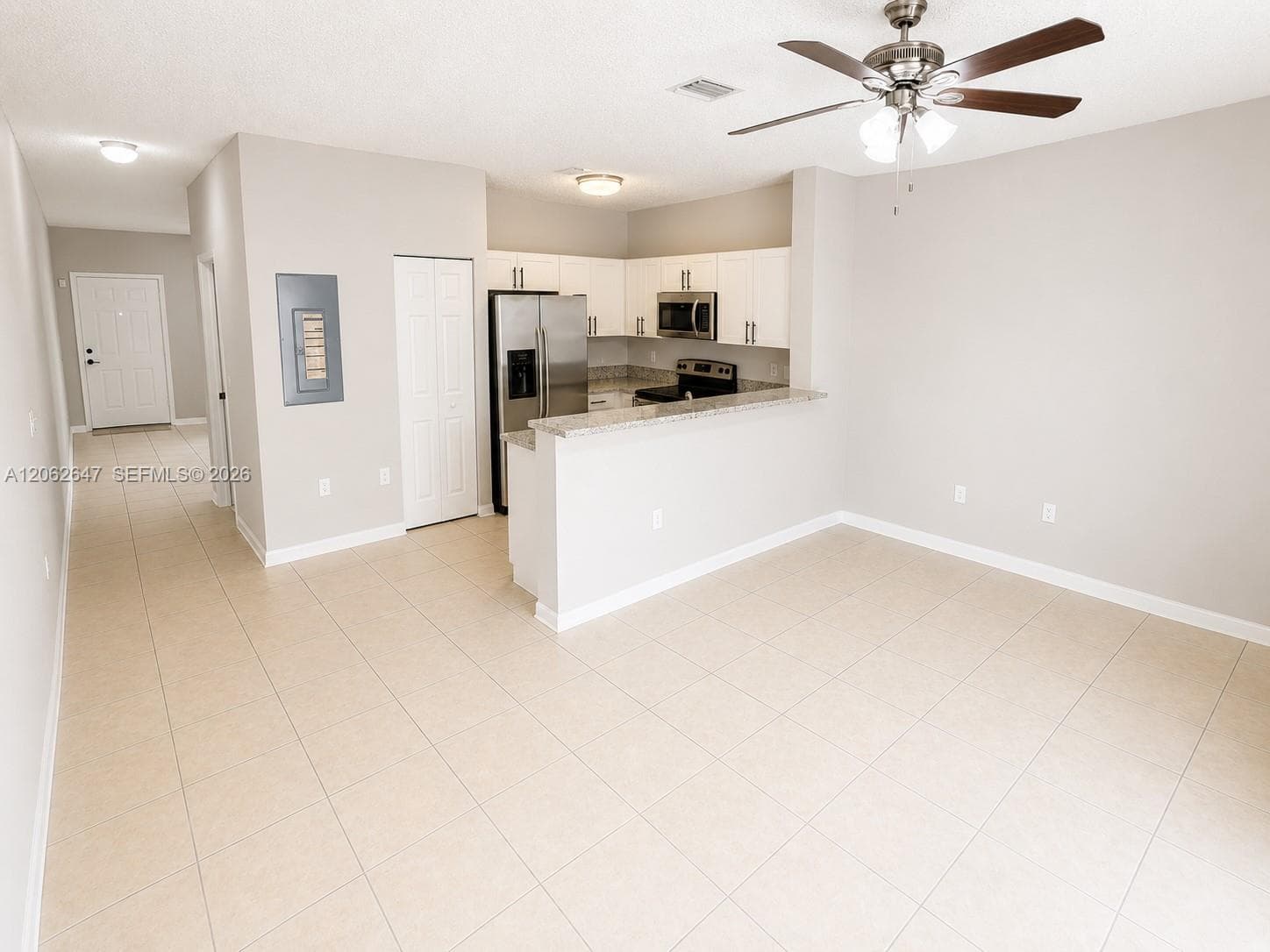 2202 SE 23rd Ter # 2202, Homestead, FL 33035 photo 3