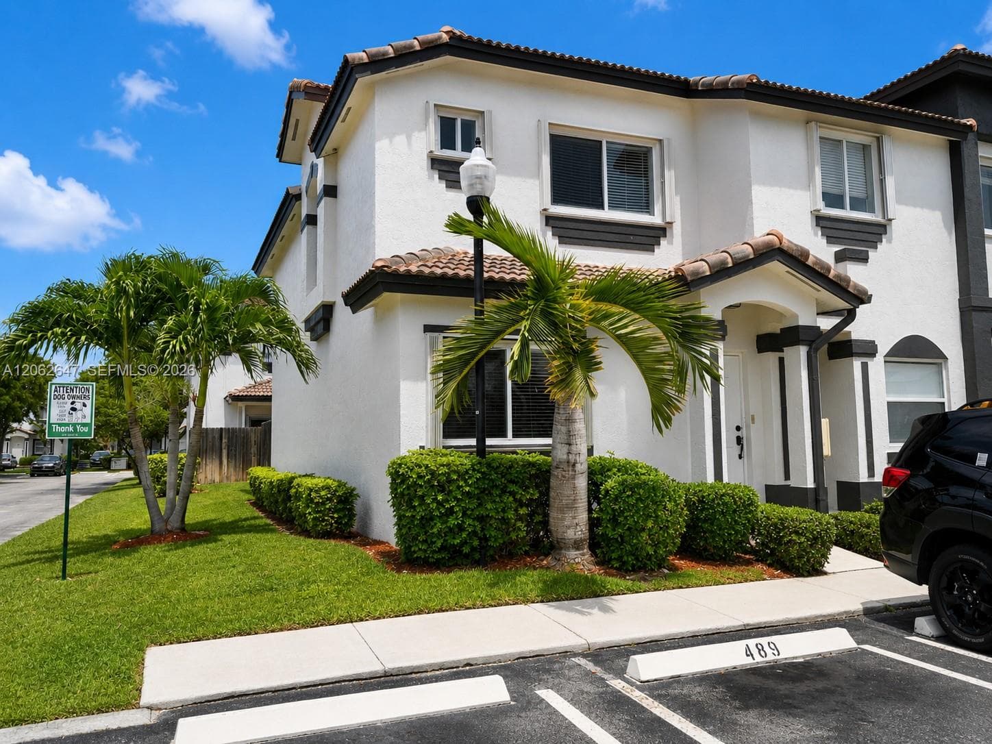 2202 SE 23rd Ter # 2202, Homestead, FL 33035