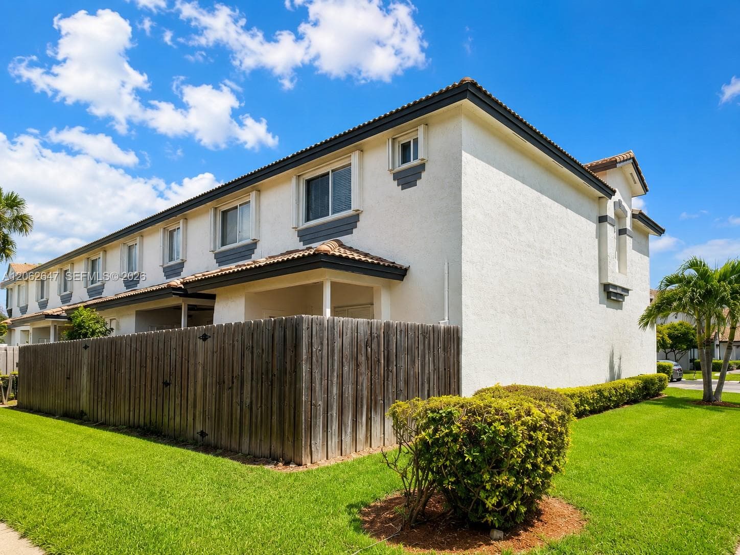 2202 SE 23rd Ter # 2202, Homestead, FL 33035 photo 5